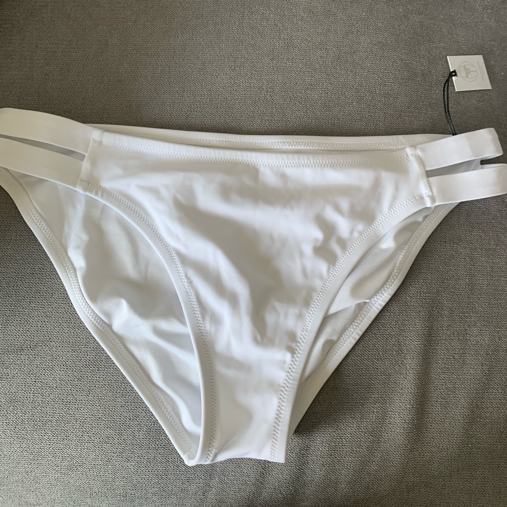 Bikini Bottoms Brand New